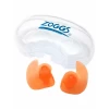 Tapones Oidos Zoggs Aqua Plugz Niños -Tienda Barata Nadar Equipo tapones oidos zoggs aqua plugz ninos