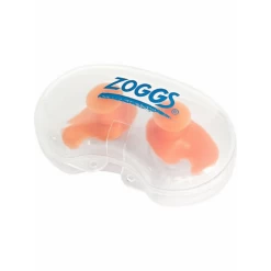 Tapones Oidos Zoggs Aqua Plugz Niños -Tienda Barata Nadar Equipo tapones oidos zoggs aqua plugz ninos 2
