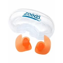 Tapones Oidos Zoggs Aqua Plugz Niños