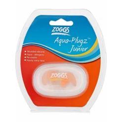Tapones Oidos Zoggs Aqua Plugz Niños -Tienda Barata Nadar Equipo tapones oidos zoggs aqua plugz ninos 3