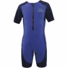 AQUA SPHERE Traje Neopreno Aquasphere Stingray HP2 Royal Azul Junior 1 AQUA SPHERE Traje Neopreno Aquasphere Stingray HP2 Royal Azul Junior -Tienda Barata Nadar Equipo traje neopreno aquasphere stingray hp2 royal azul junior