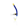 Tuba Natación Ras Snorkel Frontal Royal Adulto -Tienda Barata Nadar Equipo tuba natacion ras snorkel frontal royal adulto