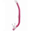 Tuba Snorkel Cressi Top Junior Rosa -Tienda Barata Nadar Equipo tuba snorkel cressi top junior rosa