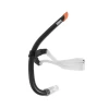 Tubo Arena Swim Snorkel PRO III Negro -Tienda Barata Nadar Equipo tubo arena swim snorkel pro iii negro