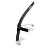 Tubo Natación Arena Swim Snorkel III Negro -Tienda Barata Nadar Equipo tubo natacion arena swim snorkel iii negro