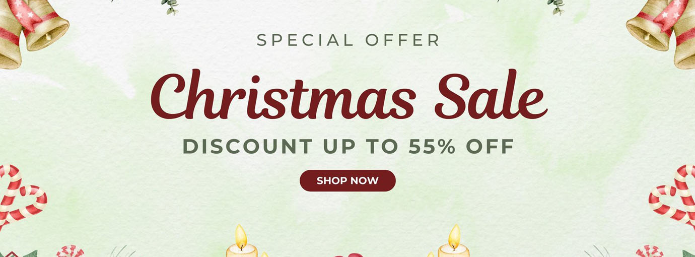 Tienda Barata Nadar Equipo -Tienda Barata Nadar Equipo 147